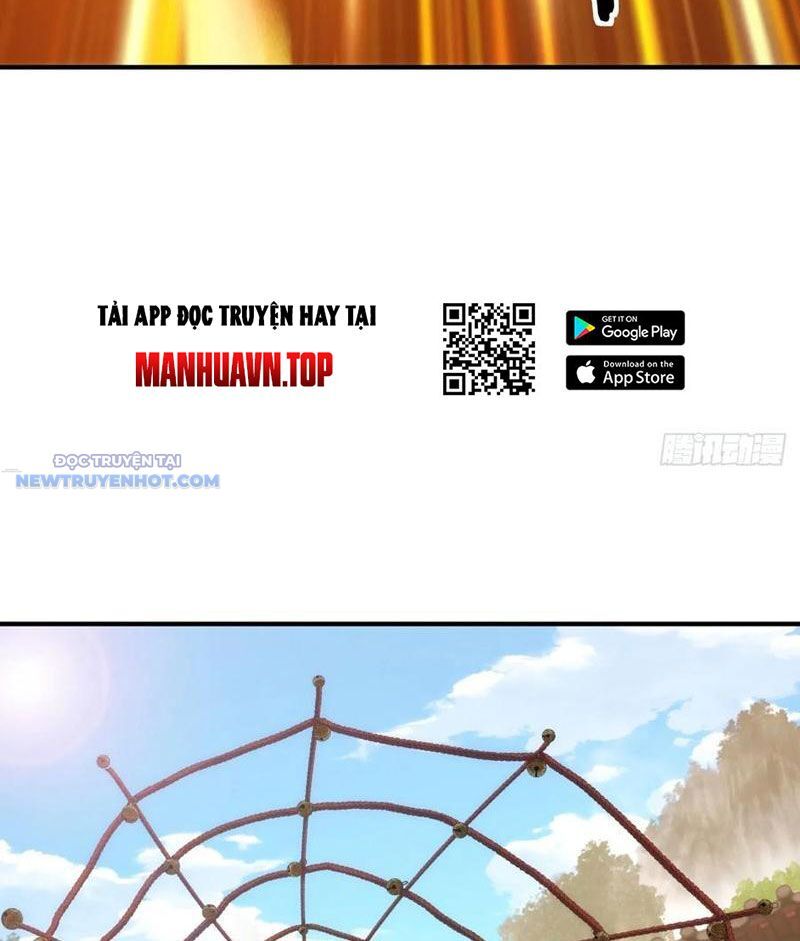 Chương 95 - Trang 74