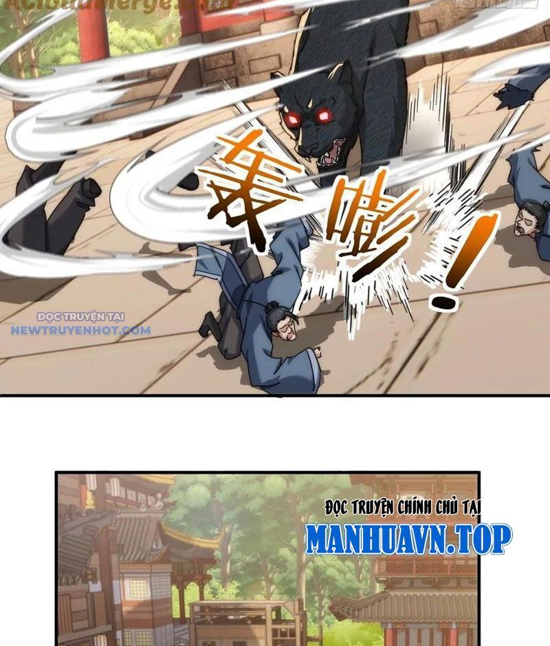 Chương 95 - Trang 76