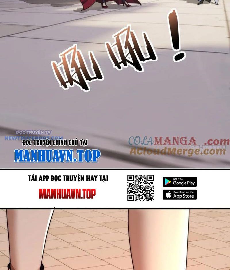 Chương 95 - Trang 80