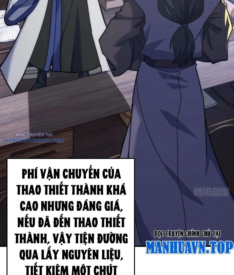 Chương 95 - Trang 9