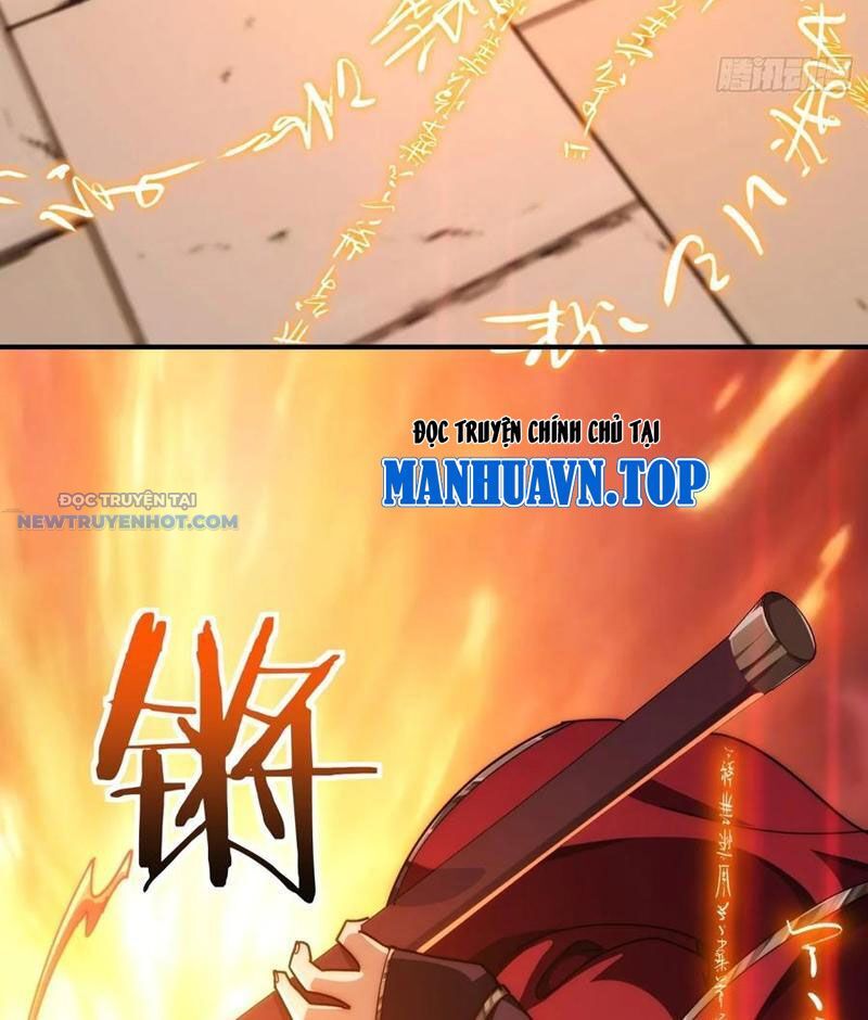 Chương 95 - Trang 82