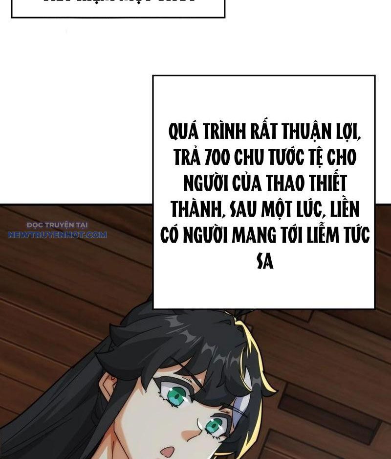 Chương 95 - Trang 10