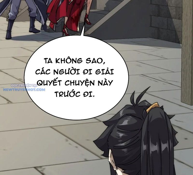 Chương 96 - Trang 13