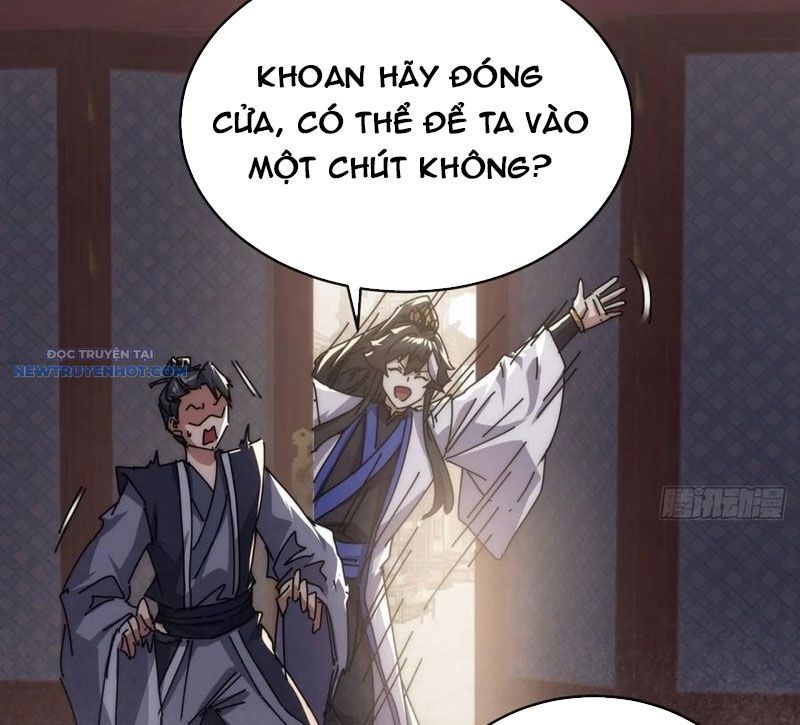 Chương 96 - Trang 18