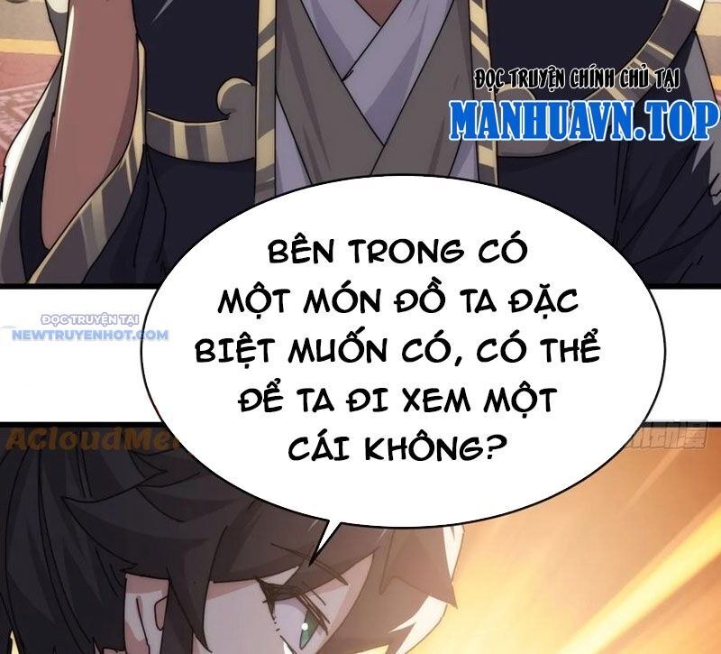 Chương 96 - Trang 20