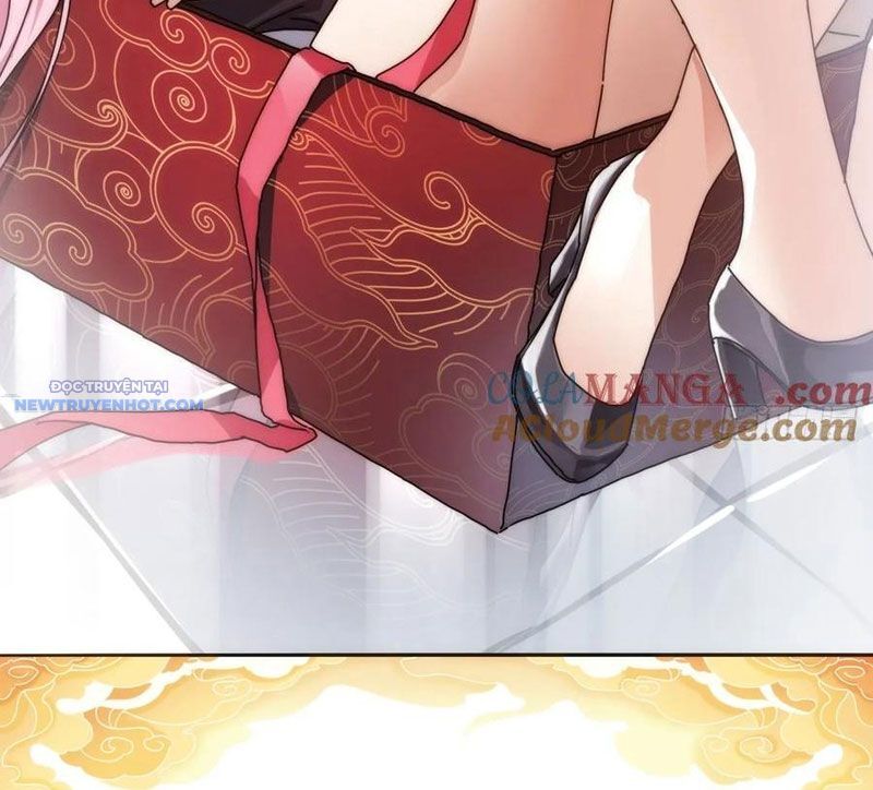 Chương 96 - Trang 3