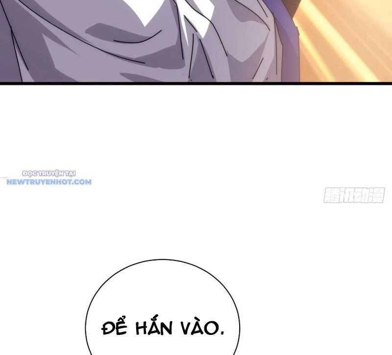 Chương 96 - Trang 22