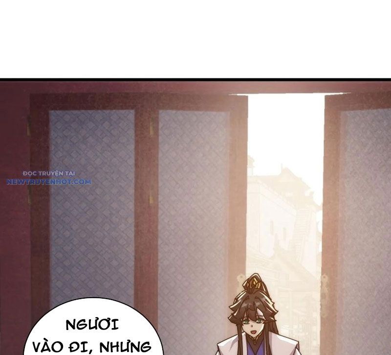 Chương 96 - Trang 25