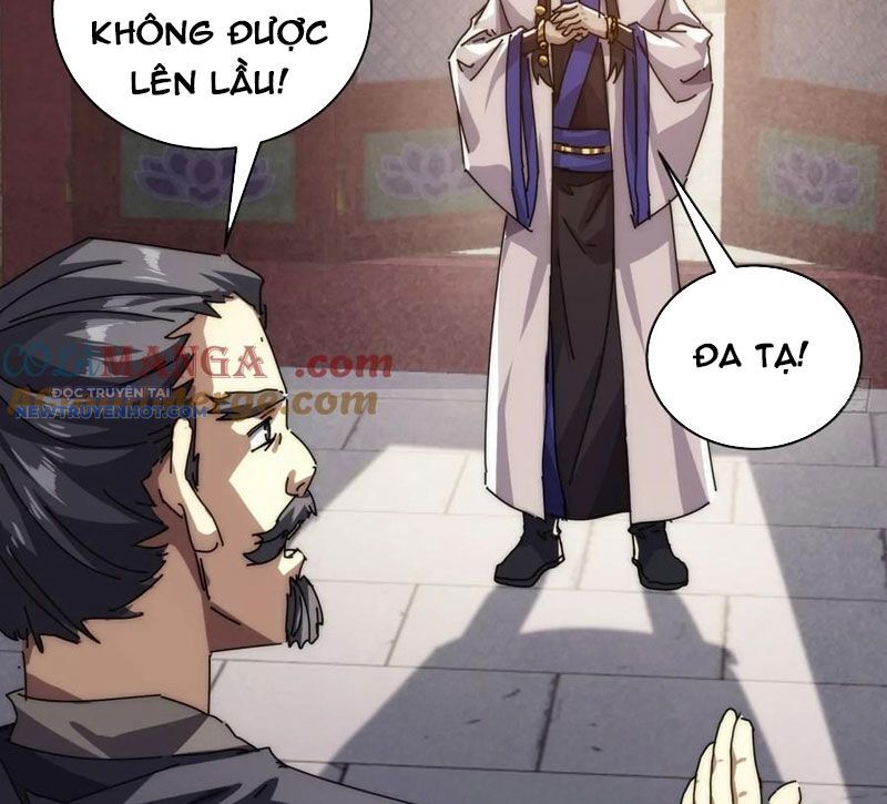 Chương 96 - Trang 26
