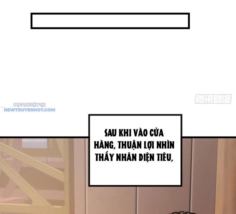 Chương 96 - Trang 28