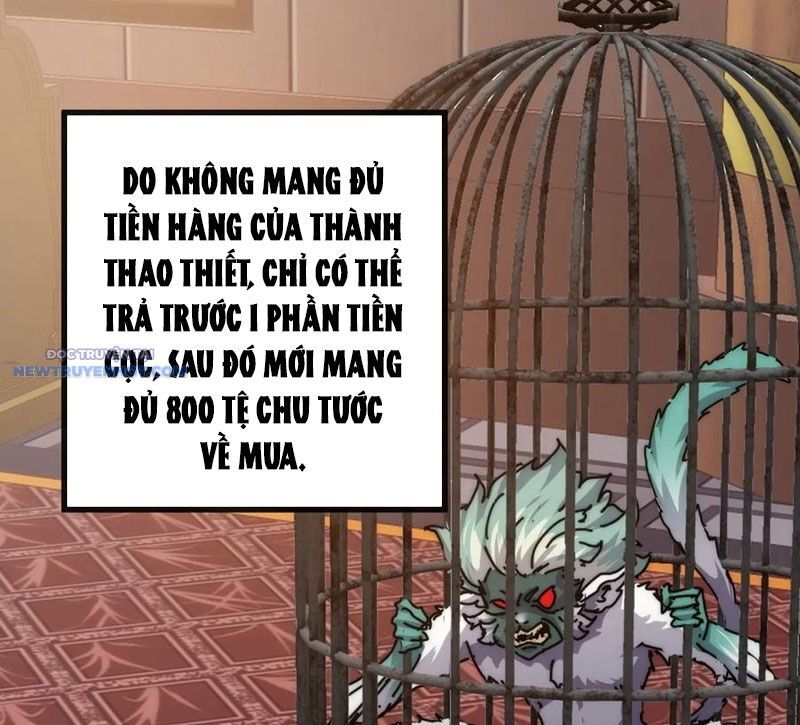Chương 96 - Trang 29