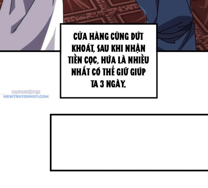 Chương 96 - Trang 31