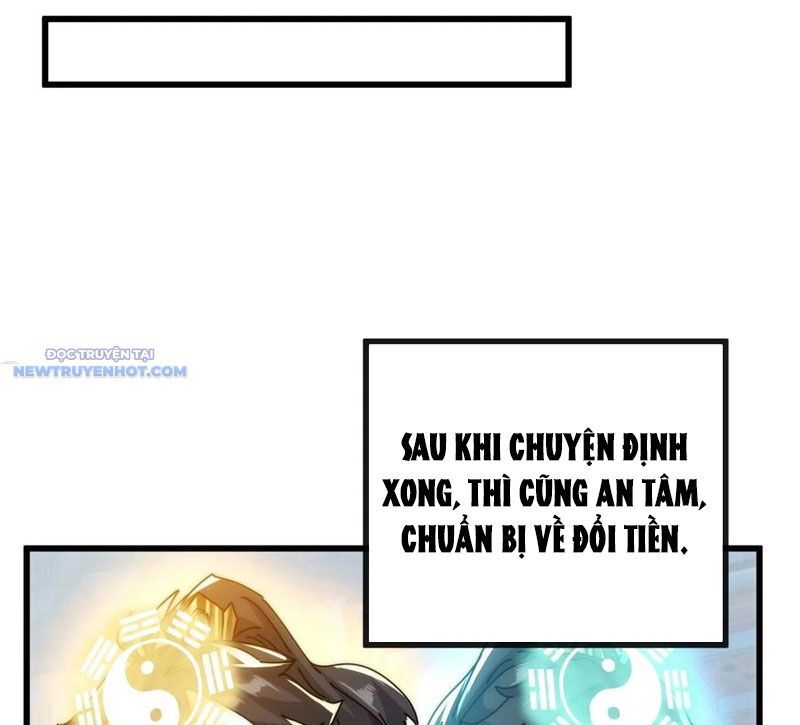 Chương 96 - Trang 32