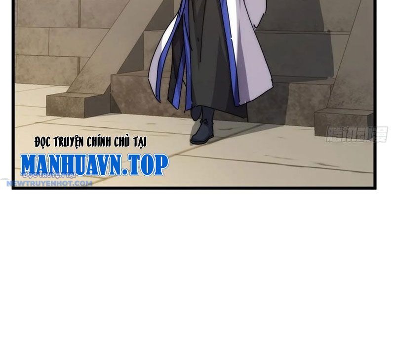 Chương 96 - Trang 34