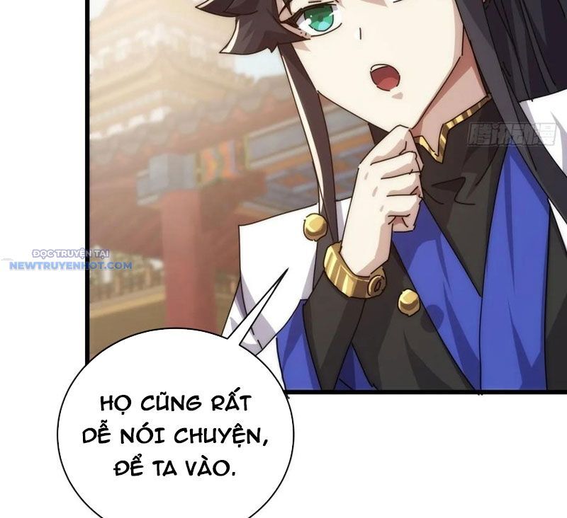 Chương 96 - Trang 40