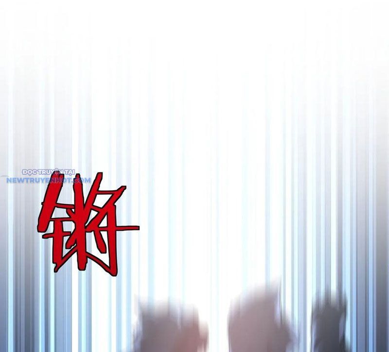 Chương 96 - Trang 5