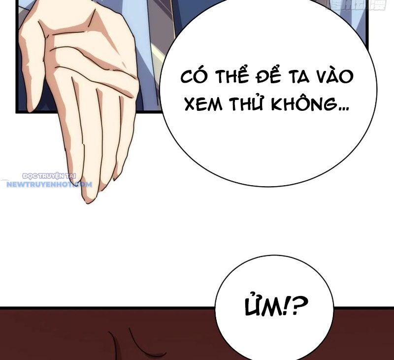 Chương 96 - Trang 53