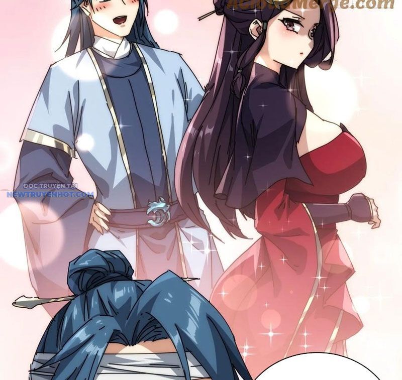 Chương 96 - Trang 83