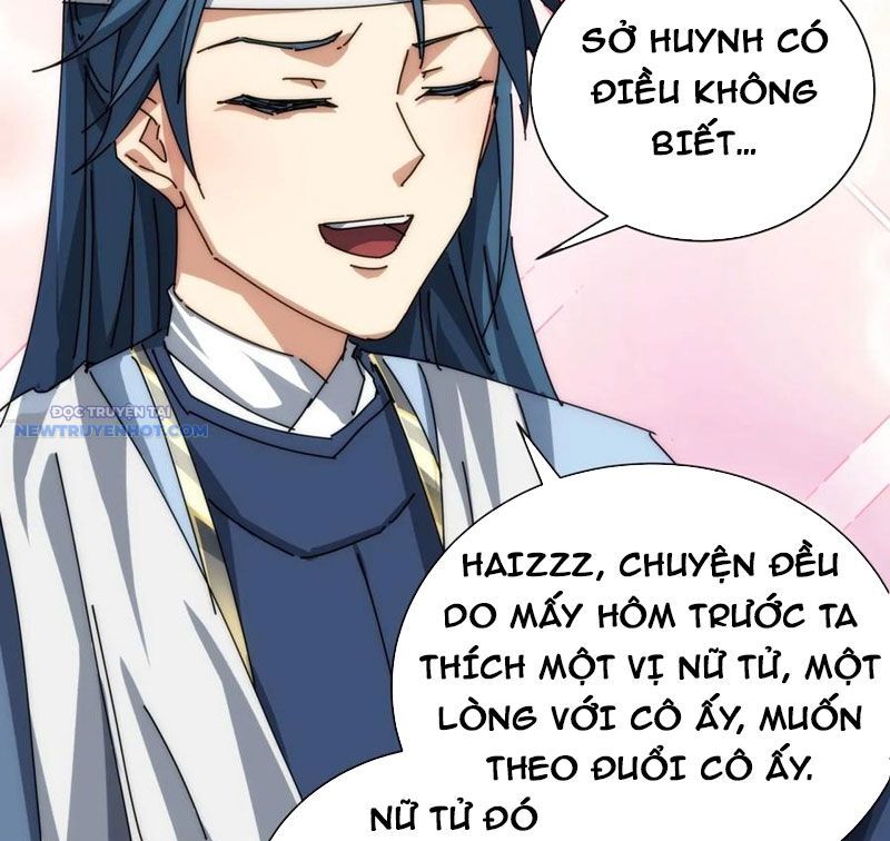 Chương 96 - Trang 84