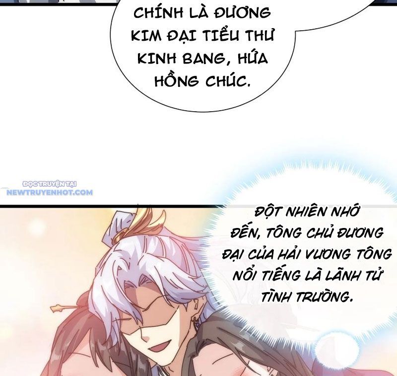Chương 96 - Trang 85