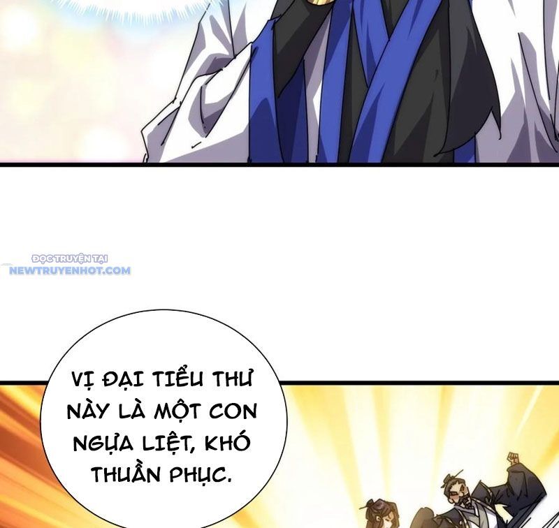 Chương 96 - Trang 87