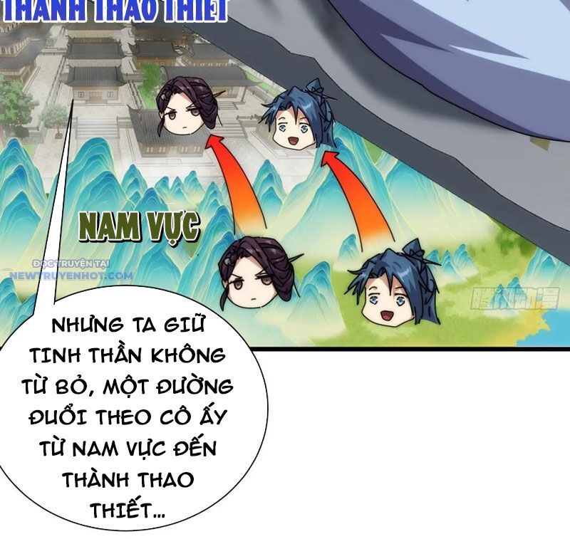 Chương 96 - Trang 90