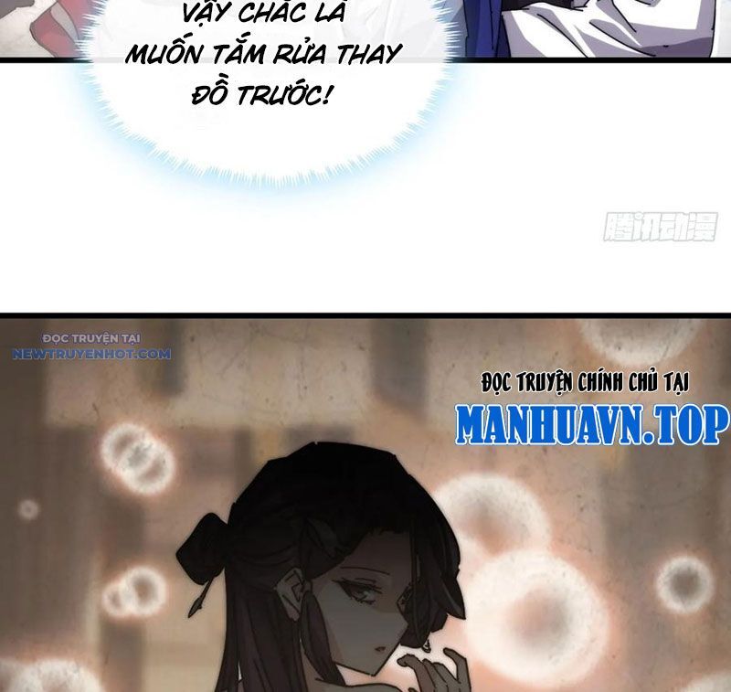 Chương 96 - Trang 95