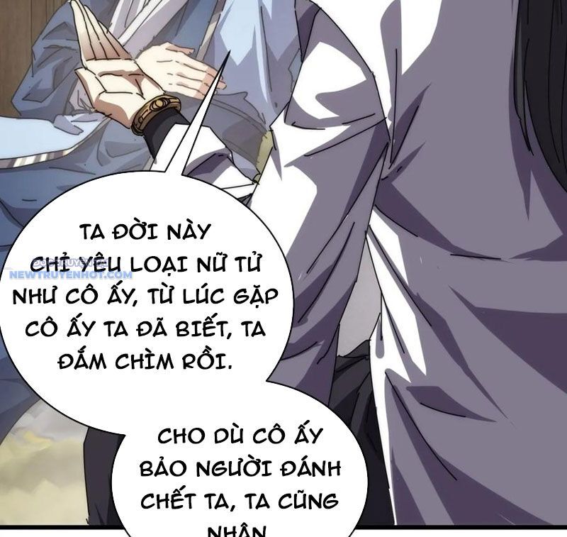 Chương 96 - Trang 100