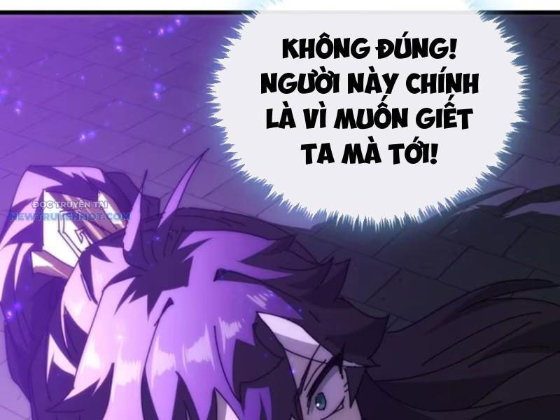 Chương 98 - Trang 104