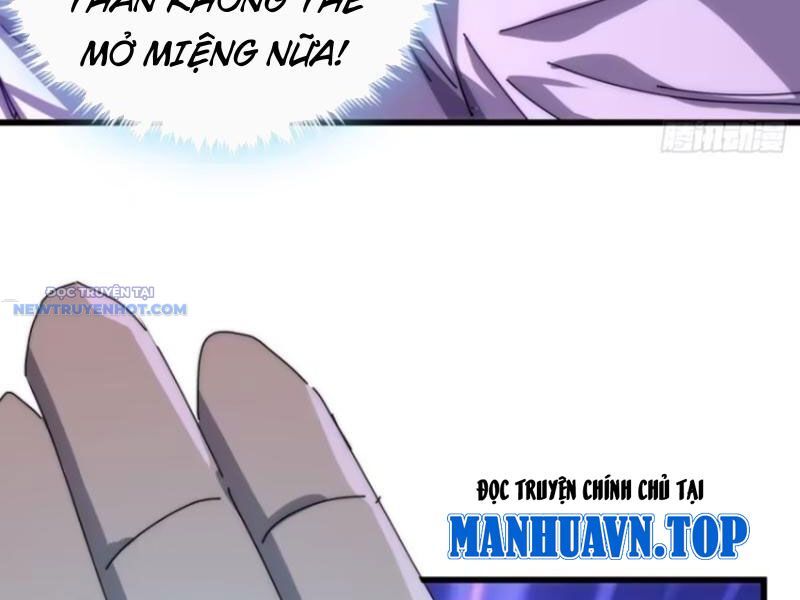 Chương 98 - Trang 106
