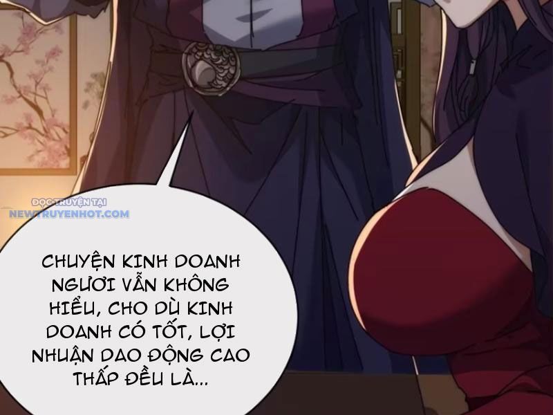 Chương 98 - Trang 12