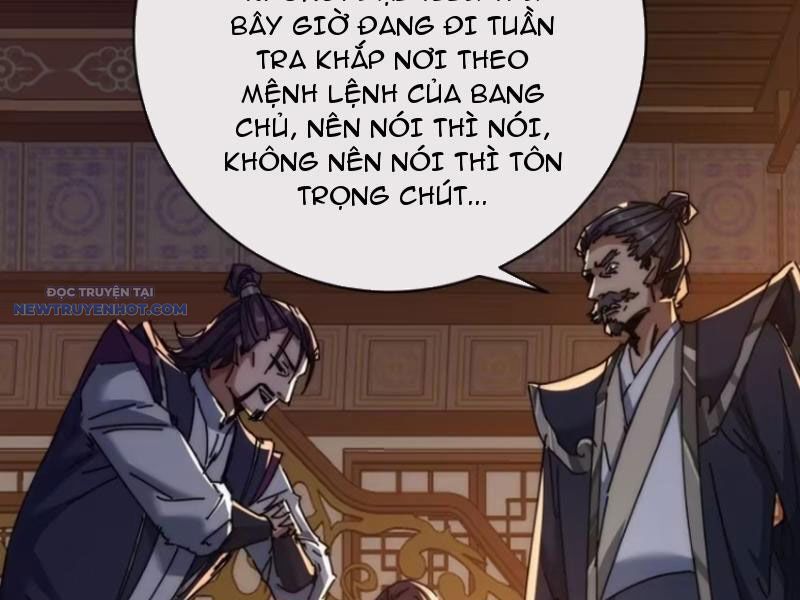 Chương 98 - Trang 14