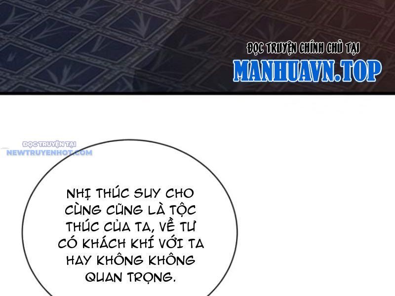 Chương 98 - Trang 17