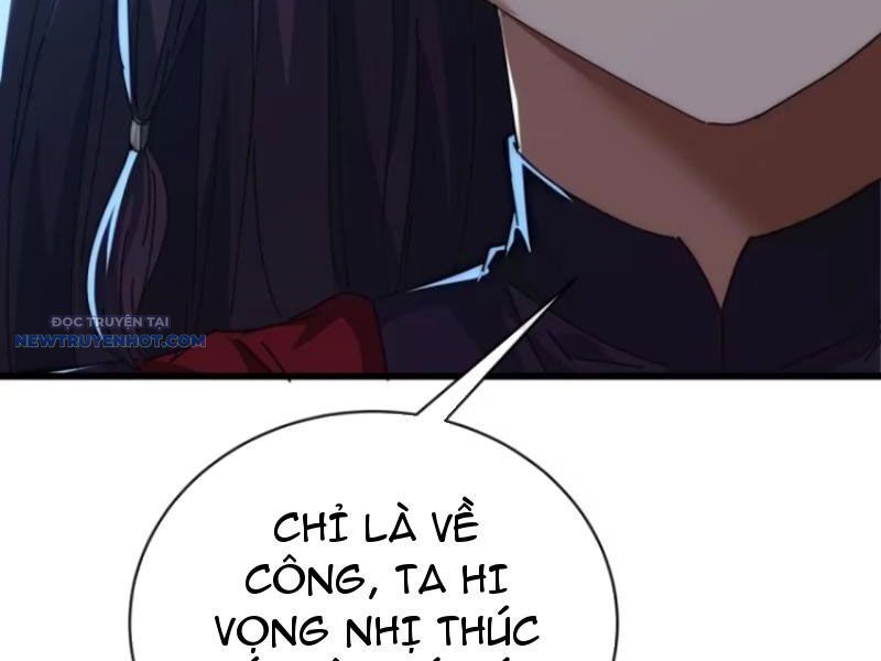 Chương 98 - Trang 19