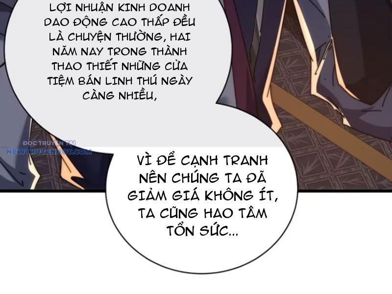 Chương 98 - Trang 22