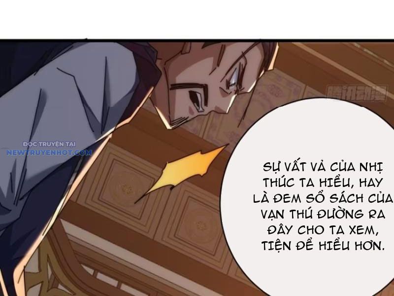 Chương 98 - Trang 23