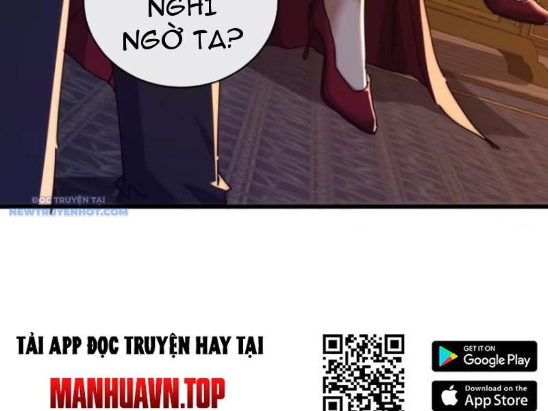 Chương 98 - Trang 26