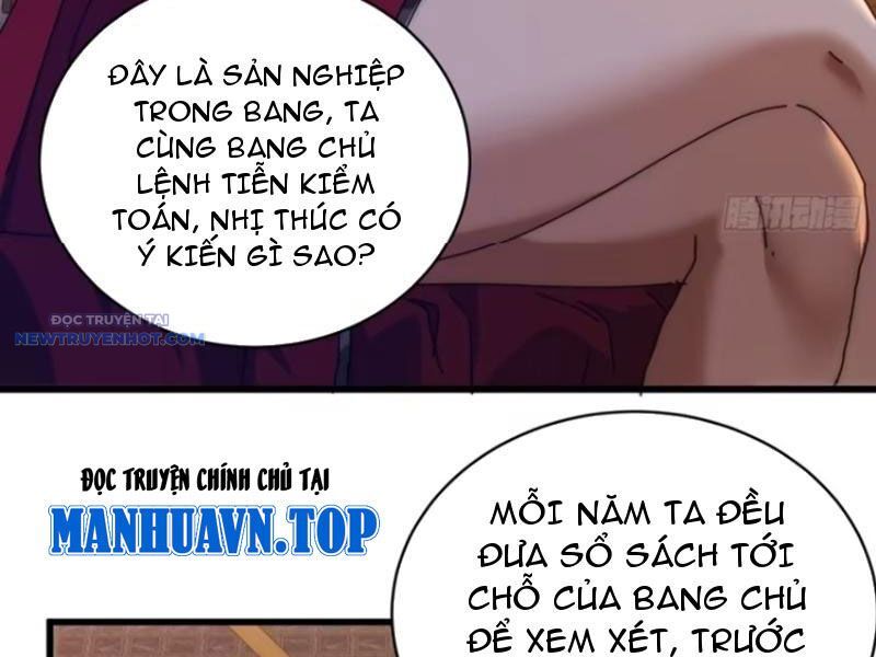 Chương 98 - Trang 29