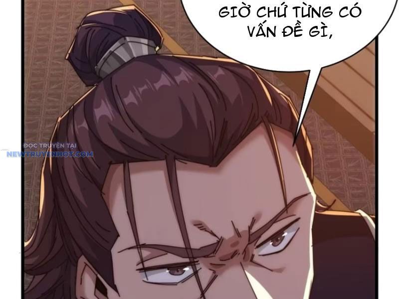 Chương 98 - Trang 30