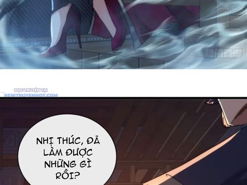 Chương 98 - Trang 4