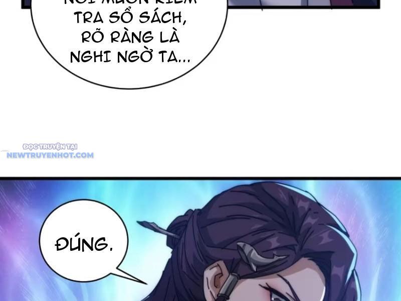 Chương 98 - Trang 32