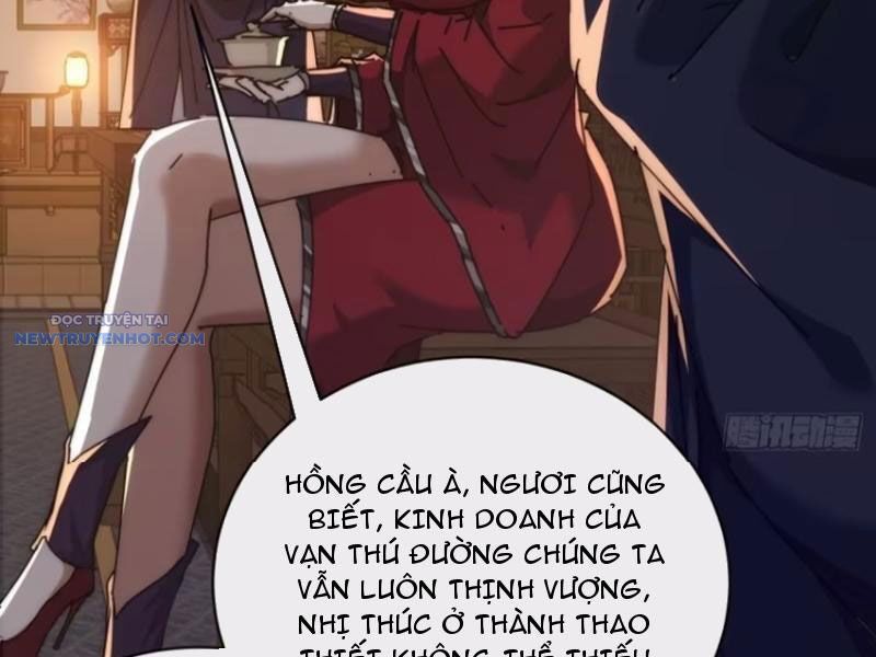 Chương 98 - Trang 6