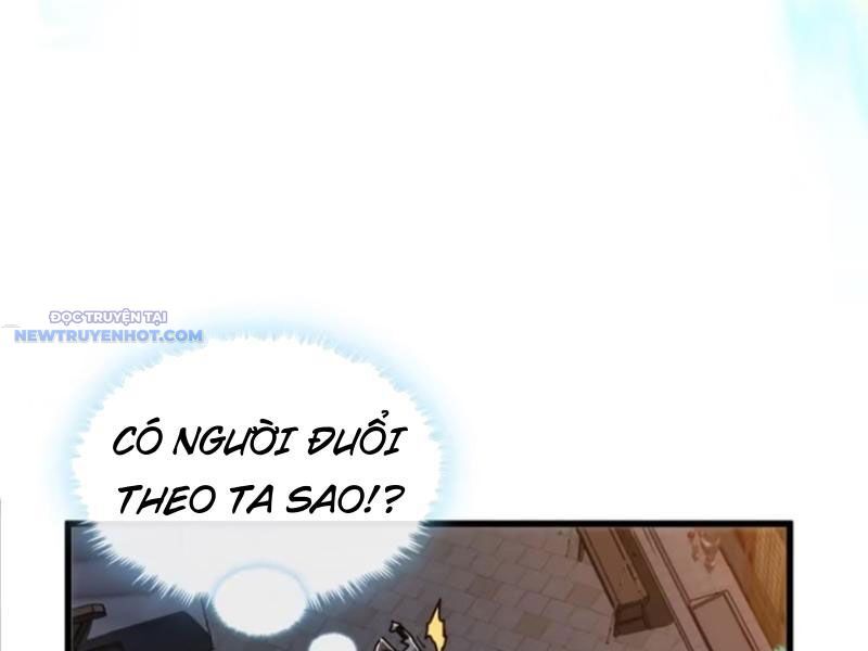 Chương 98 - Trang 58