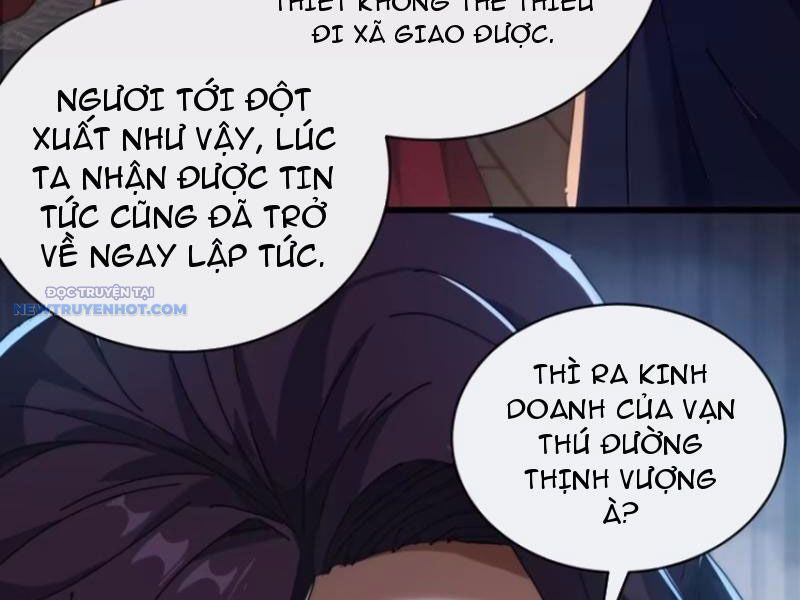 Chương 98 - Trang 7