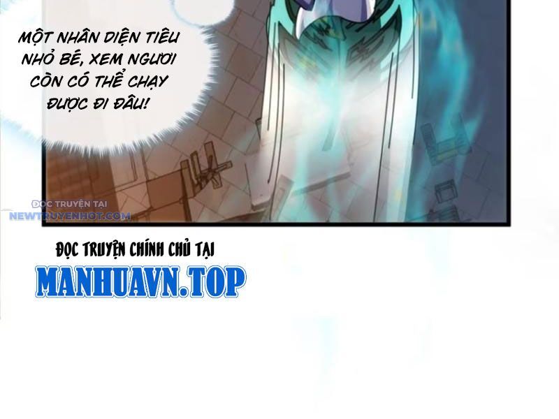 Chương 98 - Trang 61