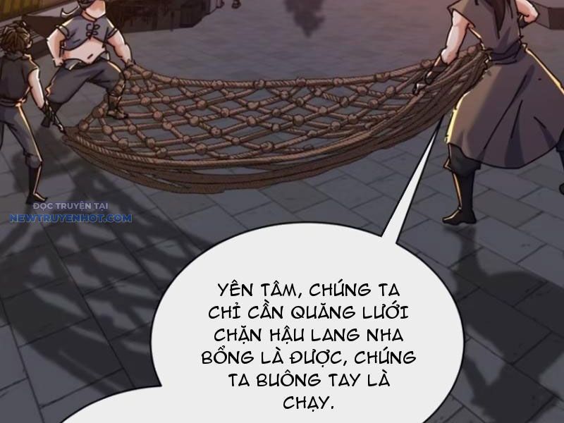 Chương 98 - Trang 65