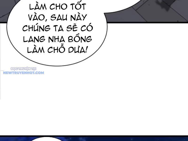 Chương 98 - Trang 66