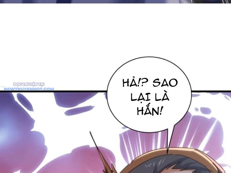 Chương 98 - Trang 74