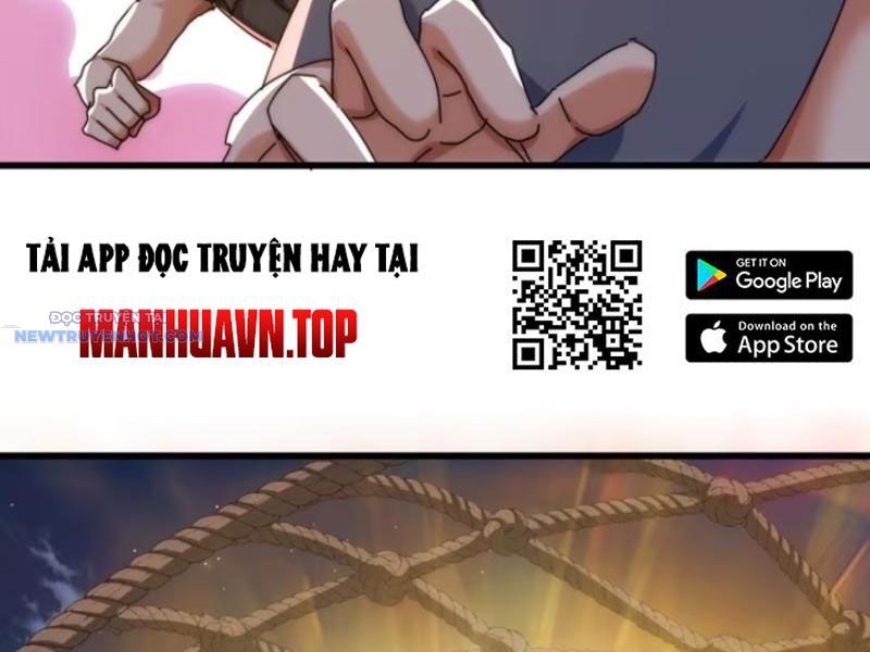 Chương 98 - Trang 76