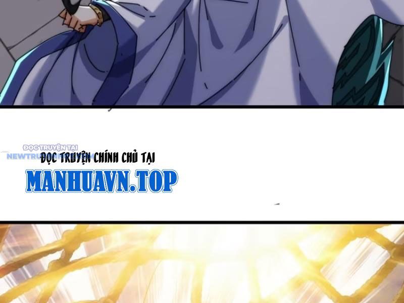 Chương 98 - Trang 80